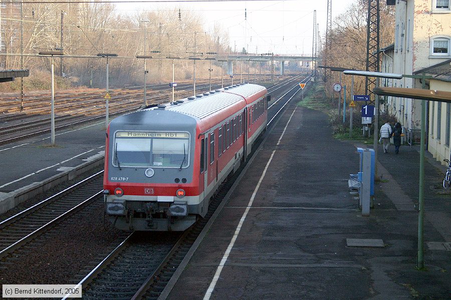 Deutsche Bahn - 628470-7
/ Bild: db6284707_e0012764.jpg