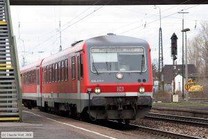 Bild: db6284731_cw0604090011.jpg - anklicken zum Vergrößern