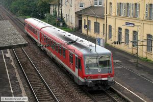 Bild: db6284764_bk0610010006.jpg - anklicken zum Vergrößern