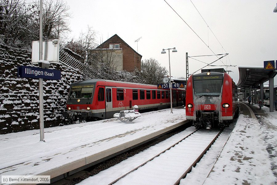 Deutsche Bahn - 628476-4
/ Bild: db6284764_e0025519.jpg