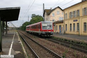 Bild: db6284749_cw0707070046.jpg - anklicken zum Vergrößern