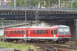 Bild: db6284749_e0018729.jpg - anklicken zum Vergrößern