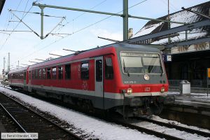 Bild: db6284780_e0014239.jpg - anklicken zum Vergrößern