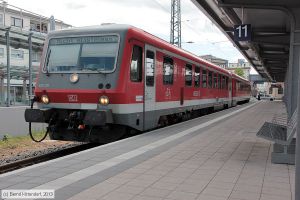 Bild: db628479_bk1306210027.jpg - anklicken zum Vergrößern