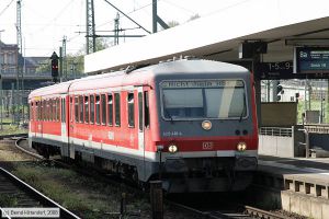 Bild: db6284814_bk0805040059.jpg - anklicken zum Vergrößern