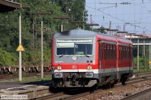 Bild: db6284814_e0022268.jpg - anklicken zum Vergrößern