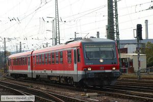 Bild: db6284822_e0000425.jpg - anklicken zum Vergrößern