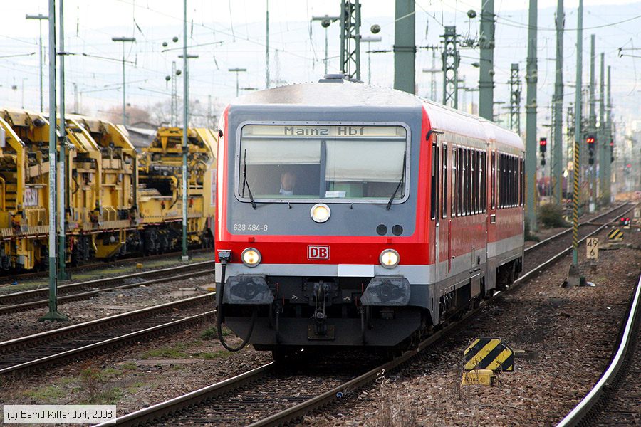 Deutsche Bahn - 628484-8
/ Bild: db6284848_bk0803120125.jpg