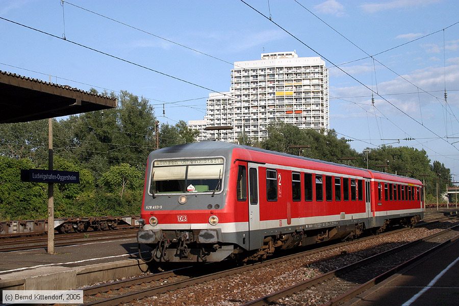 Deutsche Bahn - 628493-9
/ Bild: db6284939_e0023087.jpg