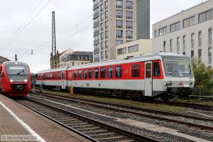 Bild: db628507_bk2509250018.jpg - anklicken zum Vergr&ouml;&szlig;ern