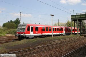 Bild: db6285613_bk0704200037.jpg - anklicken zum Vergrößern
