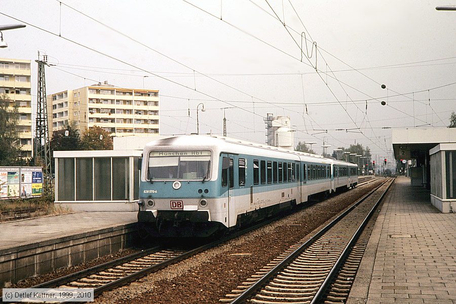 Deutsche Bahn - 628570-4
/ Bild: db6285704_dk130730.jpg