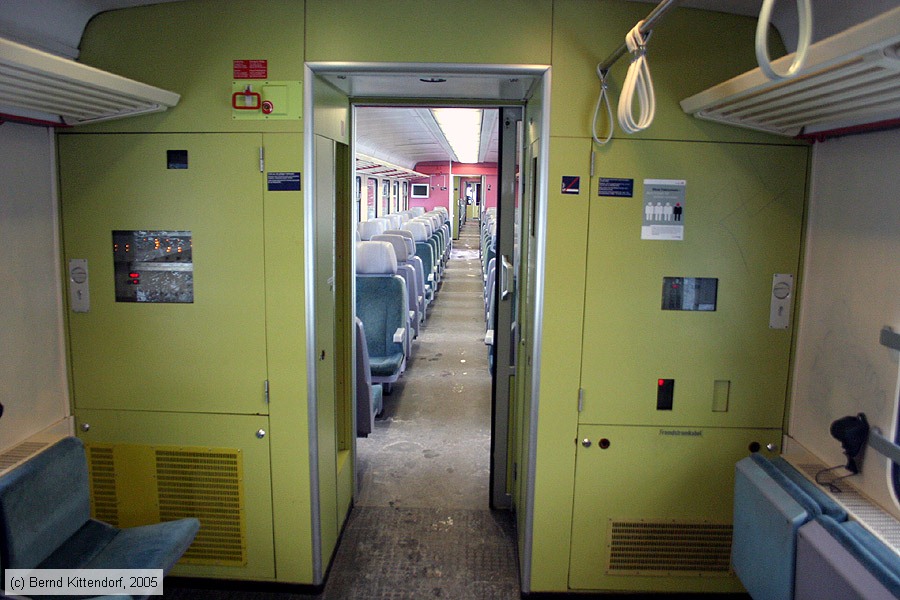 Deutsche Bahn - 628592-8 - Innenansicht
/ Bild: db6285928_e0025535.jpg