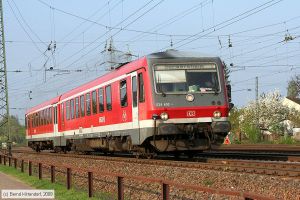 Bild: db628600_bk0904140059.jpg - anklicken zum Vergrößern