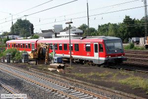 Bild: db6286025_bk0807310094.jpg - anklicken zum Vergrößern