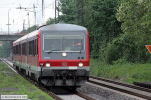 Bild: db628602_bk0905120001.jpg - anklicken zum Vergrößern