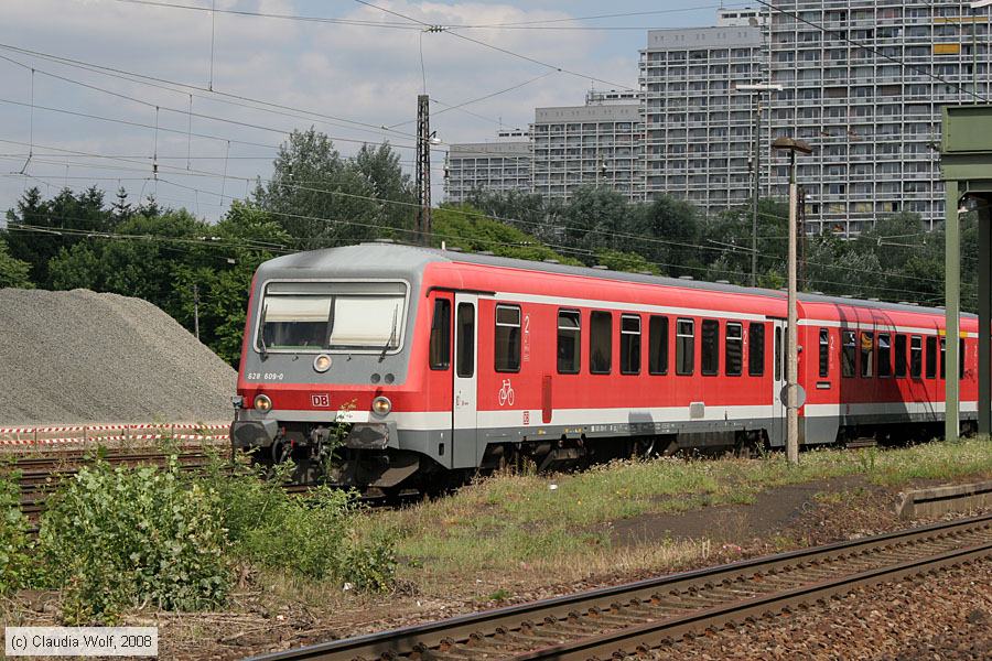 Deutsche Bahn - 628609-0
/ Bild: db6286090_cw0806110174.jpg