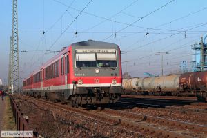 Bild: db6286116_cw0802190029.jpg - anklicken zum Vergrößern