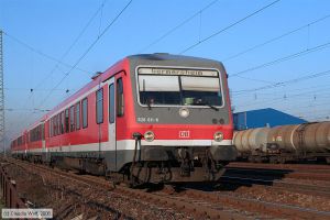 Bild: db6286116_cw0802190031.jpg - anklicken zum Vergrößern