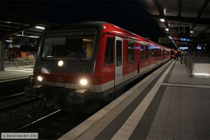 Bild: db628611_bk1004090169.jpg - anklicken zum Vergrößern