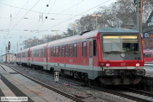 Bild: db628611_bk1601220084.jpg - anklicken zum Vergrößern