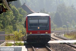 Bild: db6286249_bk0708260013.jpg - anklicken zum Vergrößern