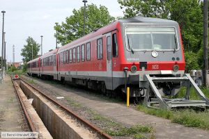 Bild: db6286421_e0019901.jpg - anklicken zum Vergrößern