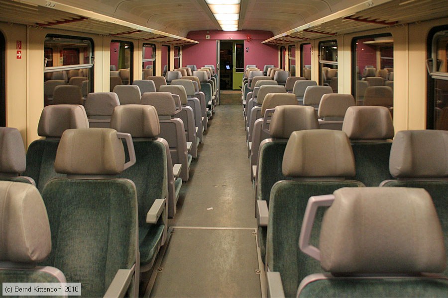 Deutsche Bahn - 628 647 - Innenansicht
/ Bild: db628647_bk1003180849.jpg