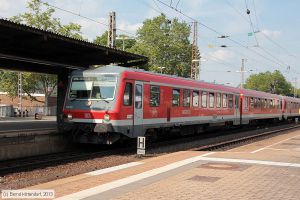 Bild: db628681_bk1307170088.jpg - anklicken zum Vergrößern
