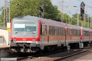 Bild: db628681_bk1307170098.jpg - anklicken zum Vergrößern