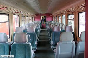 Bild: db6286934_cw007706.jpg - anklicken zum Vergrößern