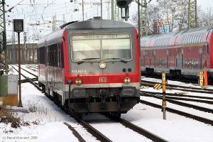 Bild: db6286934_e0014255.jpg - anklicken zum Vergrößern
