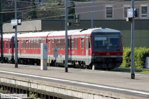 Bild: db628693_bk1104040031.jpg - anklicken zum Vergrößern