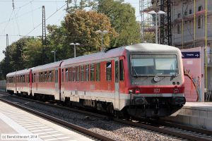 Bild: db628693_bk1409170016.jpg - anklicken zum Vergrößern