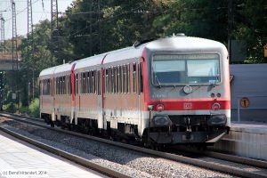 Bild: db628693_bk1409170017.jpg - anklicken zum Vergrößern