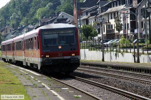 Bild: db628693_cw0905240024.jpg - anklicken zum Vergrößern
