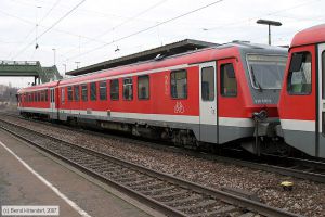 Bild: db6286959_bk0701260037.jpg - anklicken zum Vergrößern