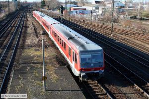 Bild: db6286959_bk0802070004.jpg - anklicken zum Vergrößern