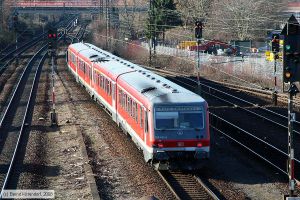 Bild: db6286959_bk0802070005.jpg - anklicken zum Vergrößern