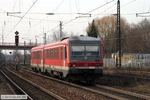 Bild: db6286967_bk0702170044.jpg - anklicken zum Vergrößern
