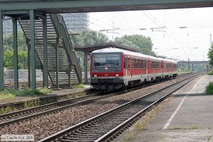 Bild: db6286967_cw0806160019.jpg - anklicken zum Vergrößern