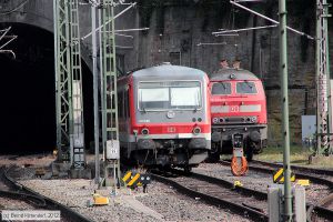 Bild: db628696_bk1206140039.jpg - anklicken zum Vergrößern