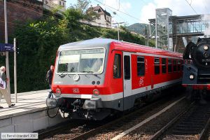 Bild: db6286991_bk0709290027.jpg - anklicken zum Vergrößern