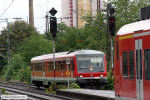 Bild: db628699_bk1107180008.jpg - anklicken zum Vergrößern