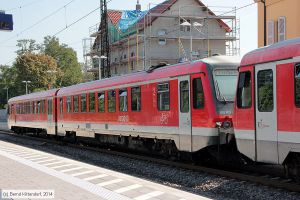 Bild: db628699_bk1409170015.jpg - anklicken zum Vergrößern