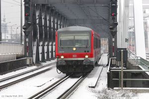 Bild: db628699_cw1001260025.jpg - anklicken zum Vergrößern