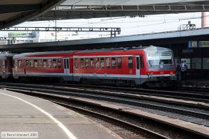 Bild: db6286942_bk0807310081.jpg - anklicken zum Vergrößern