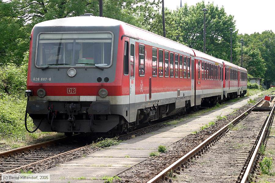Deutsche Bahn - 628687-6
/ Bild: db6286876_e0019907.jpg