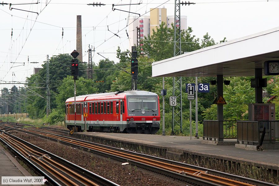 Deutsche Bahn - 628694-2
/ Bild: db6286942_cw0806110024.jpg