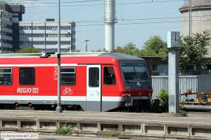 Bild: db628903_bk1105200006.jpg - anklicken zum Vergrößern